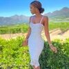 yesfashionluxe
